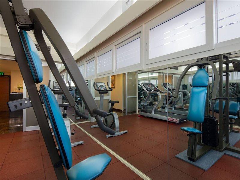 Sunshine Hotel & Spa На Транг Екстериор снимка